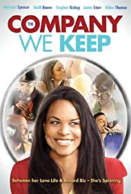 Watch Full Movie :The Company We Keep (2010)