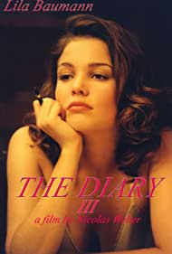 Watch Full Movie :The Diary 3 (2000)
