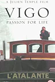 Watch Full Movie :Vigo (1998)