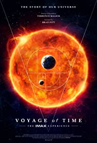 Watch Full Movie :Voyage of Time The IMAX Experience (2016)