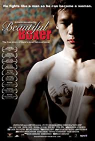 Watch Full Movie :Beautiful Boxer (2003)