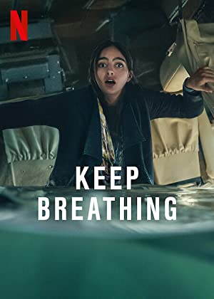 Watch Full Movie :Breathe (2022-)