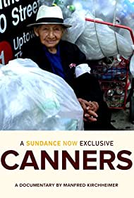 Watch Full Movie :Canners (2015)