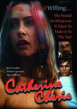 Watch Full Movie :Catherine Chérie (1982)
