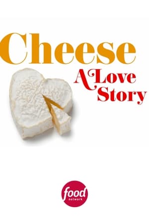 Watch Full Movie :Cheese A Love Story (2021-)