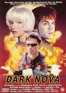 Watch Full Movie :Dark Nova (1999)