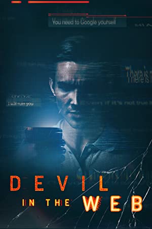 Watch Full Movie :Devil in the Web (2022-)