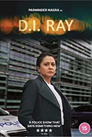Watch Full Movie :DI Ray (2022-)