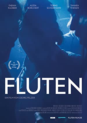 Watch Full Movie :Fluten (2019)