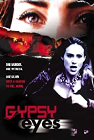 Watch Full Movie :Gypsy Eyes (1992)