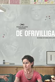 Watch Full Movie :De ofrivilliga (2008)