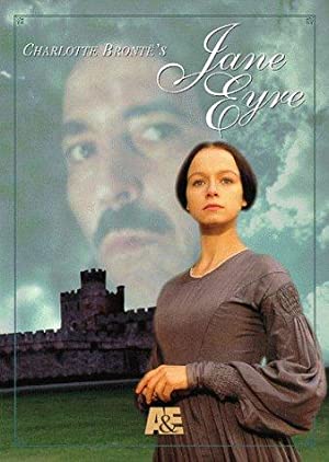 Watch Full Movie :Jane Eyre (1997)
