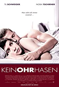 Watch Full Movie :Keinohrhasen (2007)