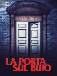 Watch Full Movie :La porta sul buio (1973-)