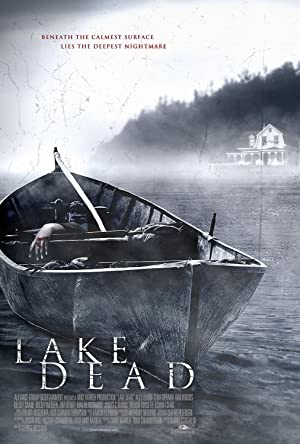 Watch Full Movie :Lake Dead (2007)
