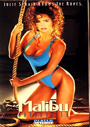 Watch Full Movie :Malibu Hardbodies (1992)