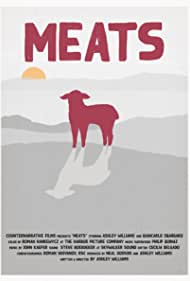 Watch Full Movie :Meats (2020)