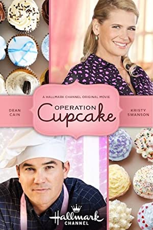 Watch Full Movie :Operation Cupcake (2012)