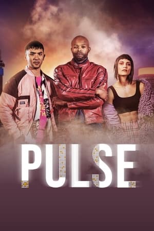 Watch Full Movie :Pulse (2021-)