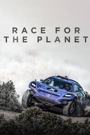 Watch Full Movie :Race for the Planet (2022-)