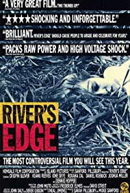 Watch Full Movie :Rivers Edge (1986)