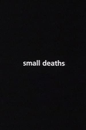 Watch Full Movie :Small Deaths (1996)