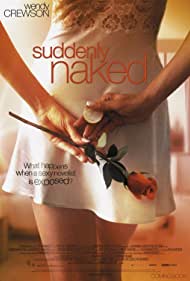 Watch Full Movie :Suddenly Naked (2001)