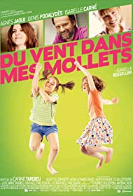 Watch Full Movie :The Dandelions (2012)