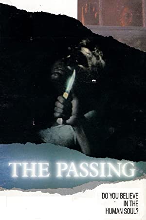 Watch Full Movie :The Passing (1983)