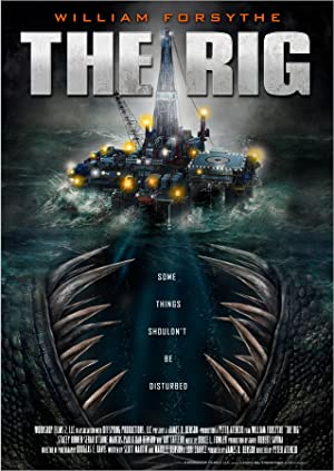 Watch Full Movie :The Rig (2010)