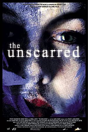 Watch Full Movie :The Unscarred (2000)