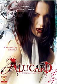 Watch Full Movie :Alucard (2008)