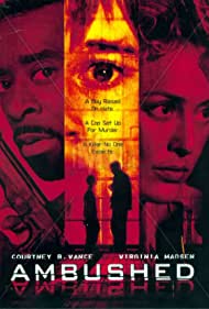 Watch Full Movie :Ambushed (1998)