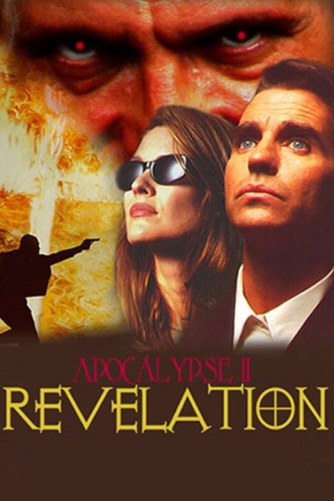Watch Full Movie :Revelation (1999)
