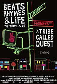 Watch Full Movie :Beats, Rhymes Life The Travels of A Tribe Called Quest (2011)