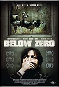 Watch Full Movie :Below Zero (2011)
