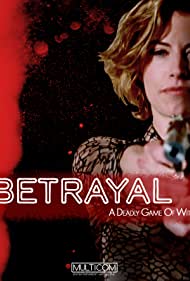 Watch Full Movie :Betrayal (2003)