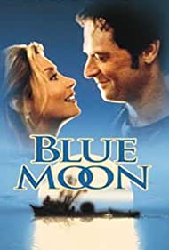Watch Full Movie :Blue Moon (1999)