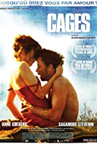 Watch Full Movie :Cages (2006)