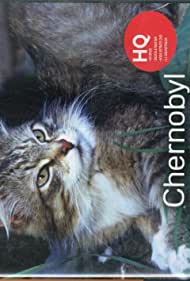 Watch Full Movie :Chernobyl Reclaimed An Animal Takeover (2007)