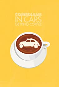 Watch Full Movie :Comedians in Cars Getting Coffee (2012-)