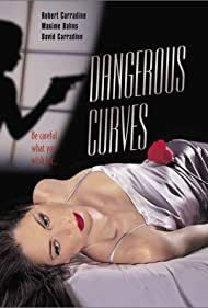 Watch Full Movie :Dangerous Curves (2000)