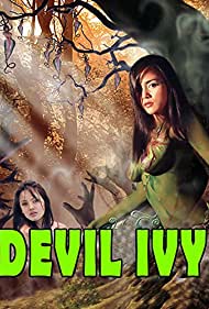 Watch Full Movie :Devil Ivy (2006)