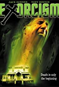 Watch Full Movie :Exorcism (2003)