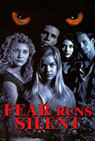 Watch Full Movie :Fear Runs Silent (2000)
