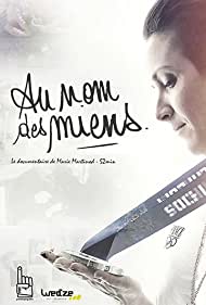 Watch Full Movie :For My People Au Nom Des Miens (2014)