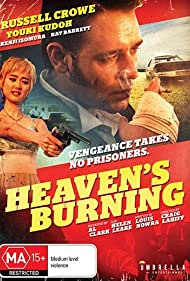 Watch Full Movie :Heavens Burning (1997)