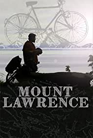 Watch Full Movie :Mount Lawrence (2015)