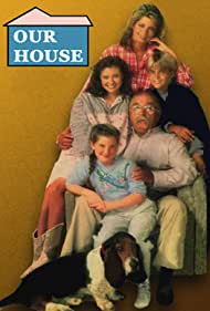 Watch Full Movie :Our House (1986-1988)