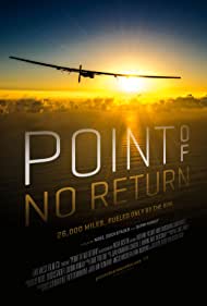 Watch Full Movie :Point of No Return (2017)